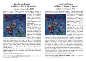 5d7a3ccf04c7d 300x212