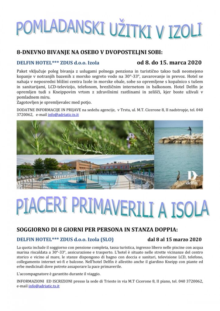Isola