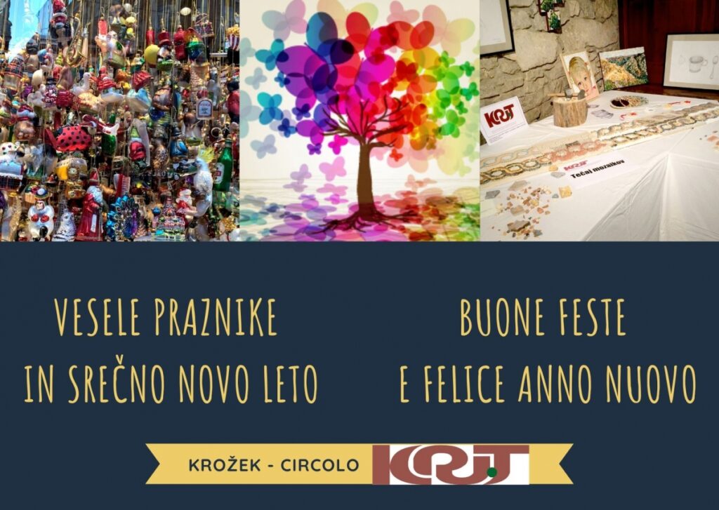 auguri