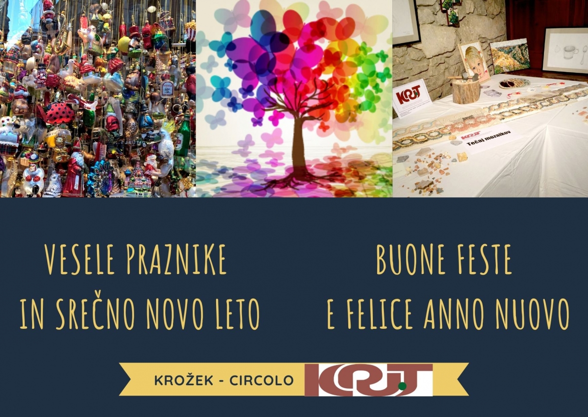 auguri