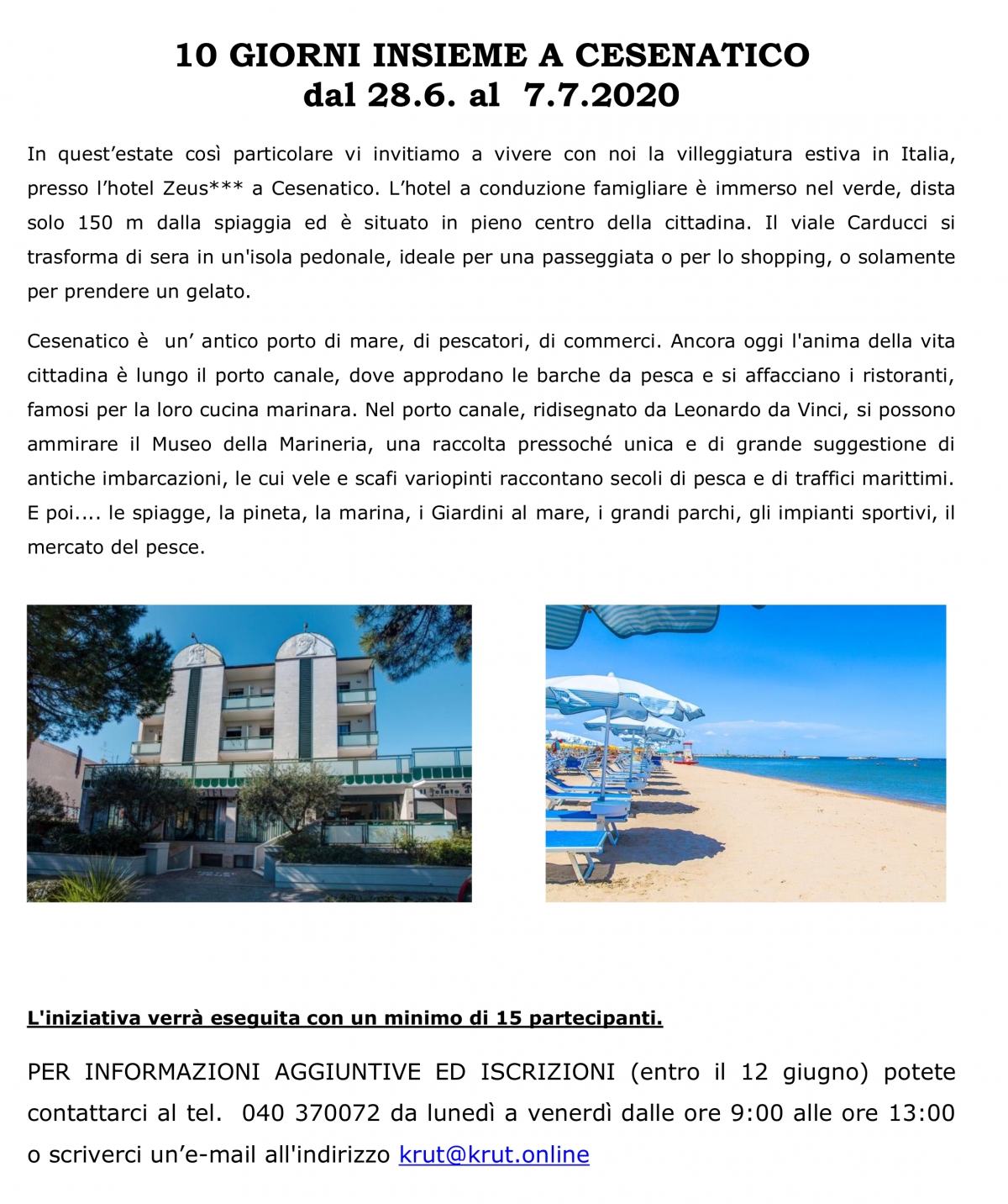 cesenatico