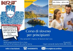 65c0a1e7a45cc 300x212